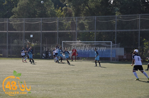 abna2 orthudux 1112 (4).JPG